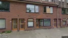 Apartment for rent, Groningen, Groningen (region), Oliemuldersweg