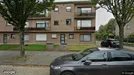 Apartment for rent, Antwerp Wilrijk, Antwerp, Planetariumlaan