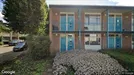 Apartment for rent, Nijmegen, Gelderland, Henry Dunantstraat
