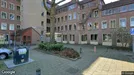 Apartment for rent, Wijchen, Gelderland, Diepvoorde