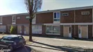 Room for rent, Nijmegen, Gelderland, Ruys de Beerenbrouckstraat