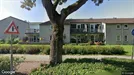 Apartment for rent, Westervoort, Gelderland, Sonnedach