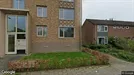 Apartment for rent, Lingewaard, Gelderland, Van Gelrestraat