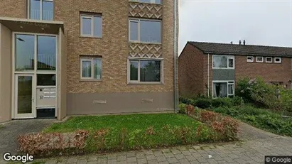 Apartments for rent in Lingewaard - Photo from Google Street View