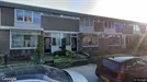 Room for rent, Nijmegen, Gelderland, Daltonstraat