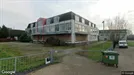 Apartment for rent, Druten, Gelderland, Klepperheide