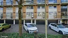 Apartment for rent, Nijmegen, Gelderland, Meijhorst