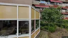 Apartment for rent, Arnhem, Gelderland, Stedumhof
