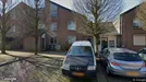 Apartment for rent, Wijchen, Gelderland, Huissteden