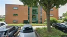 Apartment for rent, Rheden, Gelderland, Worth Rhedenseweg
