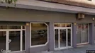 Apartment for rent, Alicante/Alacant, Comunidad Valenciana, Carrer del Temple de Sant Telm<span class="blurred street-number" onclick="ProcessAdRequest(16364898)"><span class="hint">See road-number</span>[xxxxxxxxxxxxxx]</span>