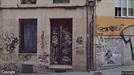 Apartment for rent, Ourense, Galicia, Rúa San Francisco<span class="blurred street-number" onclick="ProcessAdRequest(16364917)"><span class="hint">See road-number</span>[xxxxxxxxxxxxxx]</span>