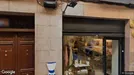 Apartment for rent, Madrid Centro, Madrid, Calle de Lope de Vega<span class="blurred street-number" onclick="ProcessAdRequest(16364996)"><span class="hint">See road-number</span>[xxxxxxxxxxxxxx]</span>