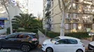 Apartment for rent, Madrid Centro, Madrid, Calle de los Astros<span class="blurred street-number" onclick="ProcessAdRequest(16365000)"><span class="hint">See road-number</span>[xxxxxxxxxxxxxx]</span>