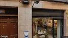 Apartment for rent, Madrid Centro, Madrid, Calle de Lope de Vega<span class="blurred street-number" onclick="ProcessAdRequest(16365004)"><span class="hint">See road-number</span>[xxxxxxxxxxxxxx]</span>
