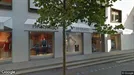 Apartment for rent, Götzis, Vorarlberg, Am Garnmarkt