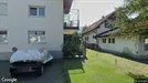 Apartment for rent, Mäder, Vorarlberg, Egelseestraße