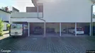 Apartment for rent, Fußach, Vorarlberg, Margarethendamm