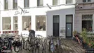 Apartment for rent, Stad Gent, Gent, Sint-Niklaasstraat