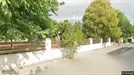 Apartment for rent, Patras, Western Greece, Γαληνού