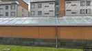 Apartment for rent, Partille, Västra Götaland County, Galoppvägen<span class="hglt"> (only swap)</span>