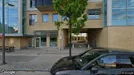 Apartment for rent, Partille, Västra Götaland County, Gamla Kronvägen<span class="hglt"> (only swap)</span>
