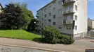 Apartment for rent, Majorna-Linné, Gothenburg, Jordhyttegatan<span class="hglt"> (only swap)</span>