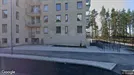Apartment for rent, Sundbyberg, Stockholm County, Rissneleden<span class="hglt"> (only swap)</span>