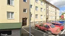 Apartment for rent, Lundby, Gothenburg, Kabbeleksgatan<span class="hglt"> (only swap)</span>