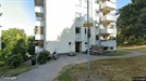 Apartment for rent, Nacka, Stockholm County, Centralvägen<span class="blurred street-number" onclick="ProcessAdRequest(16365702)"><span class="hint">See road-number</span>[xxxxxxxxxxxxxx]</span><span class="hglt"> (only swap)</span>
