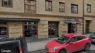 Apartment for rent, Gothenburg City Centre, Gothenburg, Olivedalsgatan<span class="hglt"> (only swap)</span>