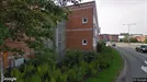 Apartment for rent, Haninge, Stockholm County, Poseidons gränd<span class="hglt"> (only swap)</span>