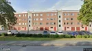 Apartment for rent, Sigtuna, Stockholm County, Tingvallavägen<span class="hglt"> (only swap)</span>