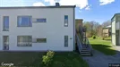Apartment for rent, Norrtälje, Stockholm County, Vallby gårdsväg<span class="blurred street-number" onclick="ProcessAdRequest(16365766)"><span class="hint">See road-number</span>[xxxxxxxxxxxxxx]</span><span class="hglt"> (only swap)</span>