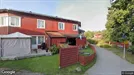 Apartment for rent, Sigtuna, Stockholm County, Siriusgatan<span class="hglt"> (only swap)</span>
