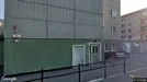Apartment for rent, Botkyrka, Stockholm County, Hundhamravägen<span class="hglt"> (only swap)</span>