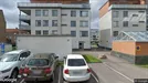 Apartment for rent, Partille, Västra Götaland County, Galoppvägen<span class="hglt"> (only swap)</span>