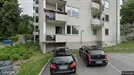 Apartment for rent, Lidingö, Stockholm County, Farkostvägen<span class="hglt"> (only swap)</span>