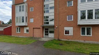 Apartments for rent in Värmdö - Photo from Google Street View