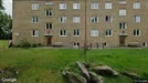 Apartment for rent, Askim-Frölunda-Högsbo, Gothenburg, Riksdalersgatan<span class="hglt"> (only swap)</span>