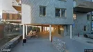 Apartment for rent, Askim-Frölunda-Högsbo, Gothenburg, Berguven<span class="hglt"> (only swap)</span>