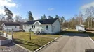 Apartment for rent, Borgholm, Kalmar County, Mjölnarens Väg<span class="hglt"> (only swap)</span>