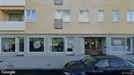 Apartment for rent, Sundbyberg, Stockholm County, Järnvägsgatan<span class="hglt"> (only swap)</span>