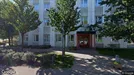 Apartment for rent, Askim-Frölunda-Högsbo, Gothenburg, Marconigatan<span class="hglt"> (only swap)</span>
