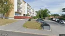 Apartment for rent, Nacka, Stockholm County, Talluddsvägen<span class="hglt"> (only swap)</span>