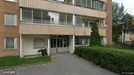 Apartment for rent, Södertälje, Stockholm County, Fornhöjdsvägen<span class="hglt"> (only swap)</span>