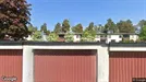 Apartment for rent, Haninge, Stockholm County, Sandstensvägen<span class="hglt"> (only swap)</span>