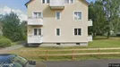 Apartment for rent, Mjölby, Östergötland County, Vintergatan<span class="blurred street-number" onclick="ProcessAdRequest(16365995)"><span class="hint">See road-number</span>[xxxxxxxxxxxxxx]</span>