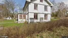 Apartment for rent, Norrtälje, Stockholm County, Nordkapsvägen<span class="hglt"> (only swap)</span>