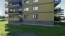 Apartment for rent, Mölndal, Västra Götaland County, Åby Allé<span class="hglt"> (only swap)</span>